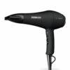 BaByliss GT Ionic ll Hair Dryer
