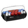 BaByliss PRO 20 Piece Heated Rollers Set