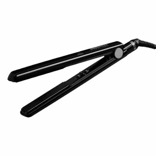 Babyliss Advanced Ceramic Styler Black