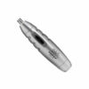 Babyliss Forfex Nose & Ear Hair Trimmer