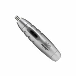 bab8705u
