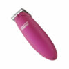 BaByliss Forfex Palm Pro Trimmer Pink