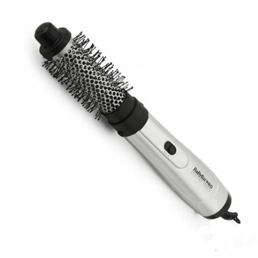 Babyliss Ionic Air Styler 34mm