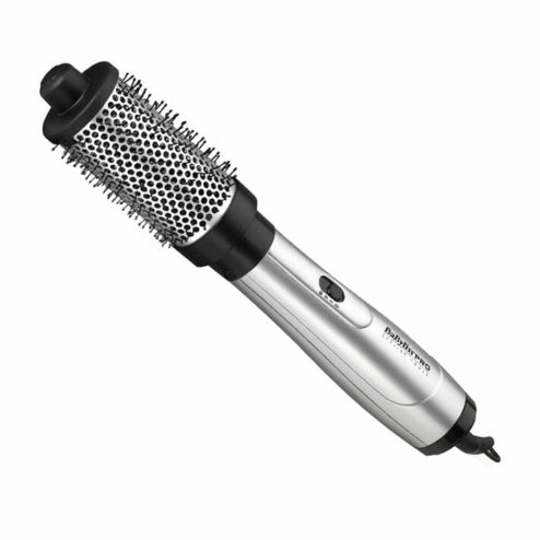 Babyliss Ionic Air Styler 50mm