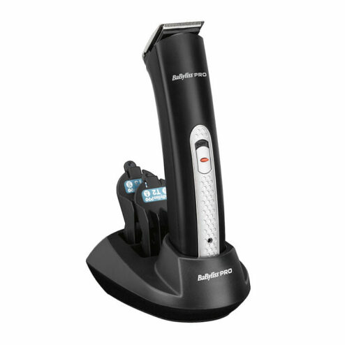 Babyliss Pro V-Blade Trimmer