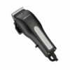 Babyliss Pro V-Blade Clipper