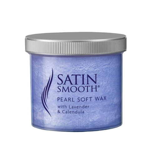 Babyliss Waxing Products