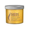 Babyliss Satin Smooth Premium Gold Wax