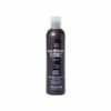 Proclère Blue Frosting Silverising / Silver Shampoo