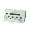 Carlton Body Galvanic Machine