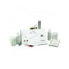 Carlton Ultra Visage Micro-current
