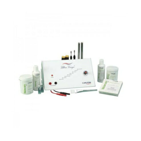 Carlton Ultra Visage Micro-current