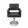 Charlie Crocco Hydraulic Chair