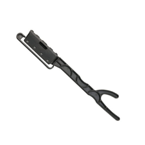 Clean All Disposable Razors Pack 100