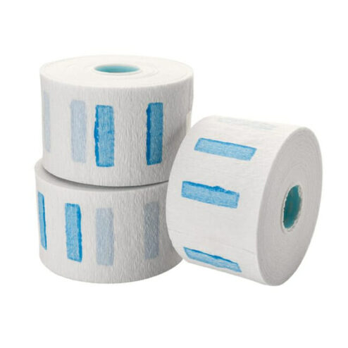 Clean All Waterproof Neckpaper