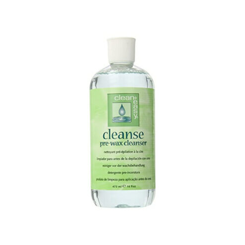 Clean & Easy Cleanse 473ml
