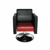 Clearance DSS Boxta Hydraulic Chair