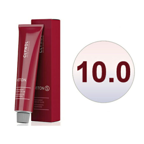 Clynol Viton S 10.0