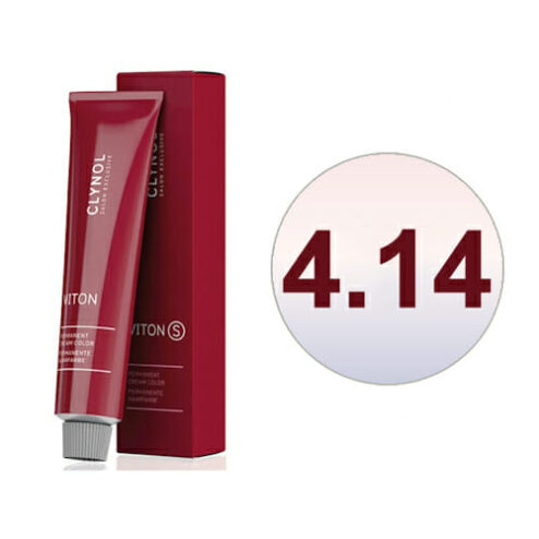Clynol Viton S 4.14