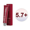 Clynol Viton S 5.7+ Light Red Brown Plus