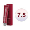 Clynol Viton S 7.5 Medium Copper Gold Blonde