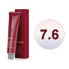 Clynol Viton S 7.67+ Medium Copper Blonde Plus