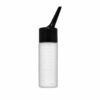 Colour Applicator Bottle 120ml