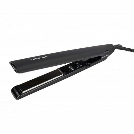 Corioliss C1 Classic Black Edition Straighteners