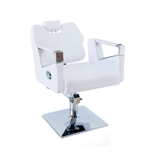 Crewe Antigua Threading Chair