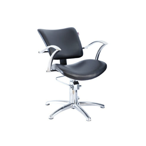 Crewe Bermuda Hydraulic Backwash Chair