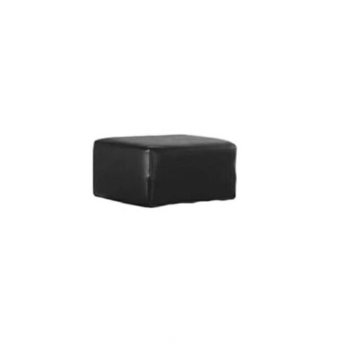 Crewe Child Booster Cushion