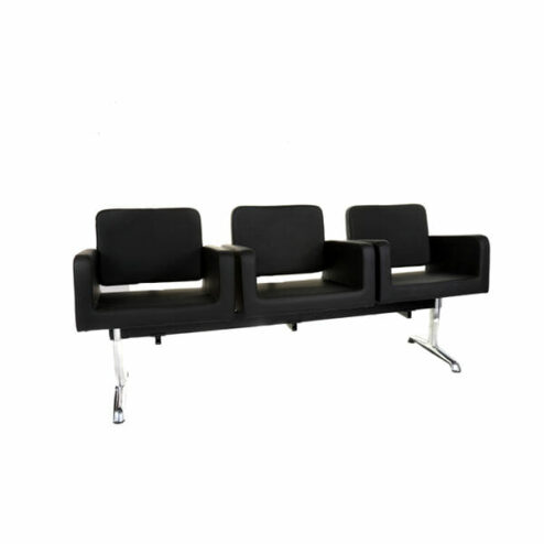 Crewe Orlando Barbados Dryer Bank