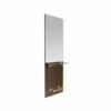 Crewe Orlando Berkeley Styling Unit