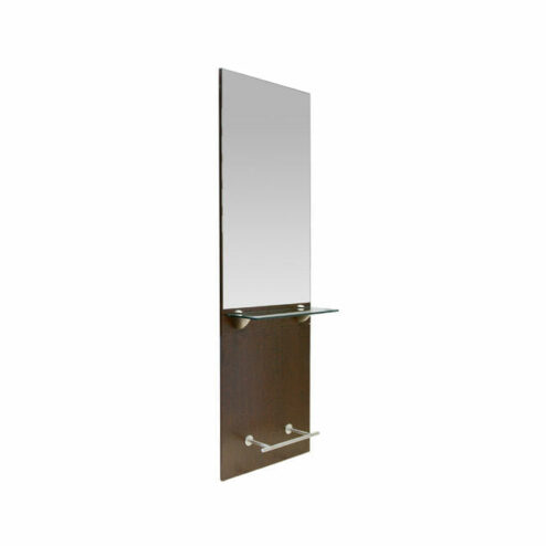 Crewe Orlando Berkeley Styling Unit