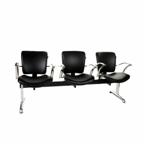 Crewe Orlando Bermuda Dryer Bank