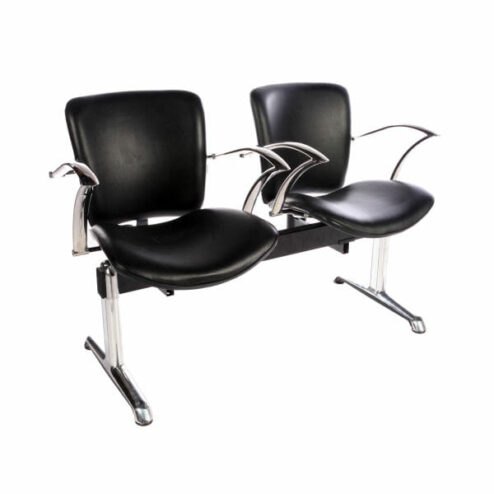 Crewe Orlando Bermuda Dryer Bank