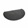 Crewe Orlando Comfort Anti-Fatigue Foot Mat