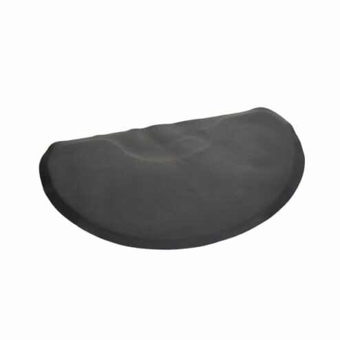 Crewe Orlando Comfort Anti-Fatigue Foot Mat
