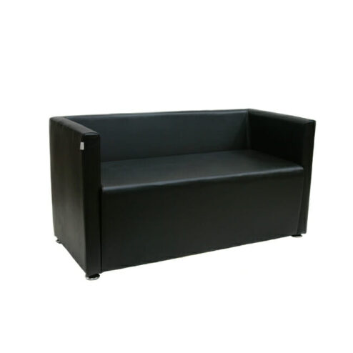 Crewe Orlando Cuban Waiting Seat
