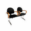 Crewe Orlando Garda Dryer Bank