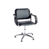 Crewe Orlando Jamaica Styling Chair