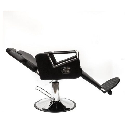 Crewe Orlando Lambeth Barbers Chair
