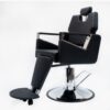 Crewe Orlando Lambeth Barbers Chair