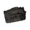 Crewe Orlando Medium Black Kit bag