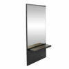 Crewe Orlando Peckforton Styling Unit