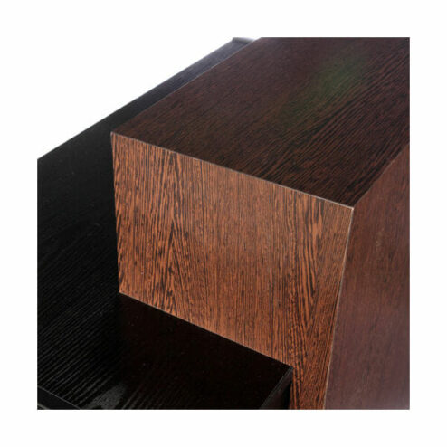 Crewe Orlando Sandringham Reception Desk