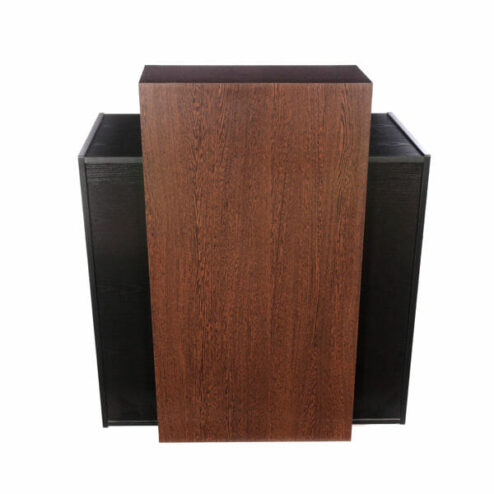 Crewe Orlando Sandringham Reception Desk
