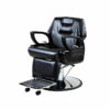 Crewe Orlando Westminster Barbers Chair