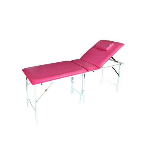 Crewe Portable Beauty Couch