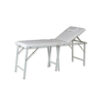Crewe Portable Beauty Couch